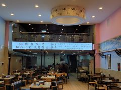 -晓靖轩烧烤(沙河风情店)
