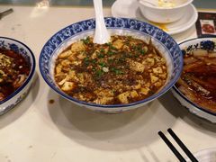 -付掌柜在成都·热炒砂锅集(金禾店)