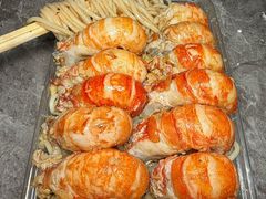 -江味龙虾馆(南山店)