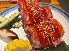 -竹涟烧肉(欢肆店•原星悦荟店)