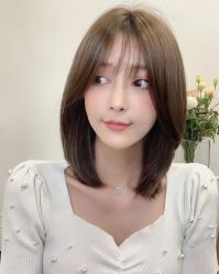 -BULB STUDIO 巴柏明星发型工作室