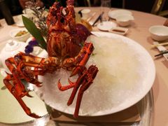 -陶陶居海鲜酒家(新马路店)