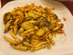 -乐在集市海鲜大排档(平潭店)