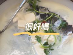 -宝荣鱼馆·临湖之宴(千岛湖店)