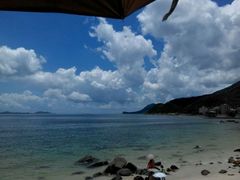 android_upload_pic-西涌国际滨海旅游区