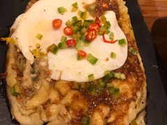 -烧货·活海鲜炭烧(湖滨商业街店)