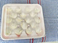-伊喜饺子·烤鸭(五道口学院路店)