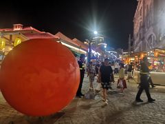 -上街里市集(悦喜客来广场店)