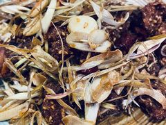 -滇越乘象云南餐厅(次渠店)