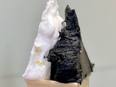 柠檬车露-柠檬车露(卖草地店)