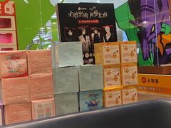 -必胜客(远大路店)