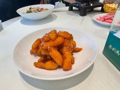 -潇湘码头·鲜湘菜(常营店)