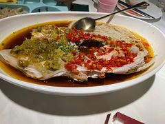 -望湘园·小雅(德基店)