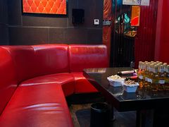-皓声音KTV(新景店)