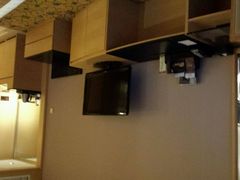 android_upload_pic-无锡日航饭店