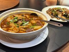 -吴记鲜定味