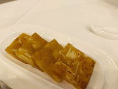 -金翠皇宫粤菜·点心·海鲜(科技园店)