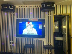 -劲派KTV(江南大道南店)