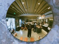 -Luneurs(幸福里店)