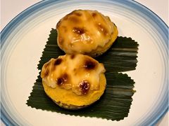 -陶陶居酒家(第十甫路总店)