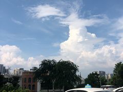 -乔森驾校(杨家坪总校)