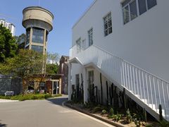 -天水蔬食料理(树德之光店)