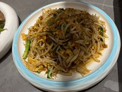 -大闫家烧烤·小海鲜家常菜(郑庄店)