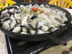 -顺德哥卜卜贝(旗舰店)