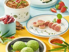 -点都德(汇盈广场店)