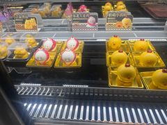 -牛New寿喜烧(闵行龙湖天街店)