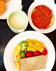 -金鹰国际月子中心(新街口店)