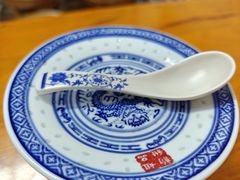 -韵姐牛奶甜品世家