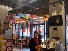 -风波庄(罍街分舵)