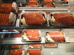 -盒马鲜生(大成店)