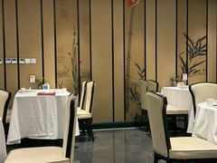 -眉州东坡(春秀路店)