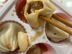 -鸭得堡老鸭汤·鸭血粉丝(南京博物院店)