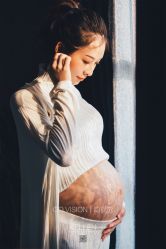 点击看大图 -GO VISION 动视觉婚纱摄影高级定制