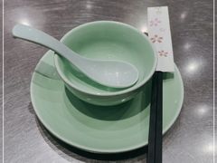 -潮界(凯德晶萃店)