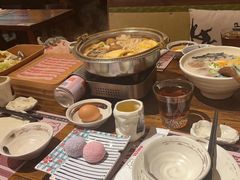 -披头士烧鸟居酒屋(王府井店)