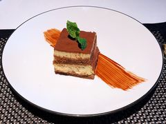 -atta bj(国贸商城店)