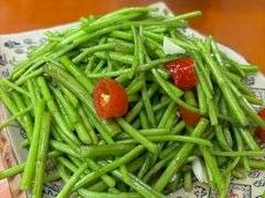 -宋记冕宁土菜馆(海门渔村二店)