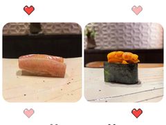 -晴空·日本料理(万象城店)