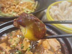 -山西人家(锦创书城店)