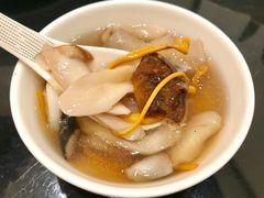 -亢龙太子酒轩(东湖店)