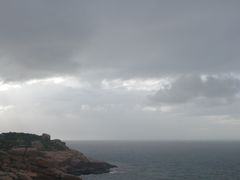 -东极岛景区