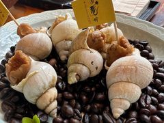 -月龍吟(朝龙汇店)