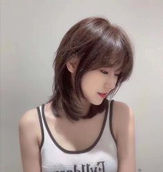 -烫·染专业店