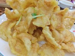 -郭记家常菜下水馆
