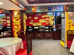 -狗不理(水上北路旗舰店)