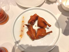 -北京厨房(SKP店)